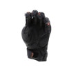 Held_Kakuda_Glove-Black-Orange_palm_534370.jpg