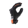 Held_Kakuda_Glove-Black-Orange_thumb_534370.jpg