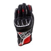 Held_Kakuda_Glove-Black-Red_knuckle_534351.jpg