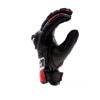 Held_Kakuda_Glove-Black-Red_thumb_534351.jpg