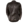 Held_Ladies_Sabira_Leather_Jacket-Chocolate_back_434425.jpg