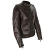 Held_Ladies_Sabira_Leather_Jacket-Chocolate_front_right_quarter_434425.jpg