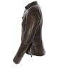 Held_Ladies_Sabira_Leather_Jacket-Chocolate_left_arm_434425.jpg