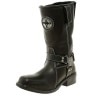 Held_Nevada_2_Waterproof_Boots-Black_front_left_quarter_229935.jpg