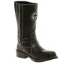 Held_Nevada_2_Waterproof_Boots-Black_front_right_quarter_229935.jpg