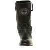 Held_Nevada_2_Waterproof_Boots-Black_front_toe_229935.jpg