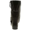 Held_Nevada_2_Waterproof_Boots-Black_rear_heel_229935.jpg