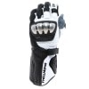 Held_Phantom_II_Glove-Black-White_knuckle_110503.jpg