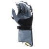 Held_Phantom_II_Glove-Black-White_palm_110503.jpg