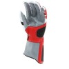 Held_Phantom_II_Glove-White-Red_palm_110527.jpg