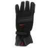 Held_Polar_II_Waterproof_Glove-Black_knuckle_111777.jpg