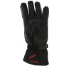 Held_Polar_II_Waterproof_Glove-Black_palm_111777.jpg