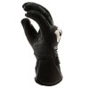 Held_SR-X_Sports_Glove-Black_bottom_234909.jpg