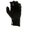 Held_SR-X_Sports_Glove-Black_palm_234909.jpg