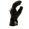 Held_SR-X_Sports_Glove-Black_thumb_234909.jpg