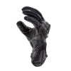 Held_Sambia_Pro_Gloves-Black_bottom_534845.jpg