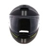 Held_Schuberth_H-C4_Tour-Matt_Black-Fluo_Yellow_front_359723.jpg