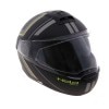 Held_Schuberth_H-C4_Tour-Matt_Black-Fluo_Yellow_front_quarter_359723.jpg