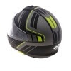 Held_Schuberth_H-C4_Tour-Matt_Black-Fluo_Yellow_rear_quarter_359723.jpg