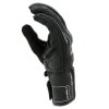 Held_Secret-Pro_Glove-Black_bottom_234982.jpg