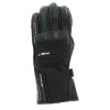 Held_Secret-Pro_Glove-Black_knuckle_234982.jpg