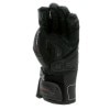 Held_Secret-Pro_Glove-Black_palm_234982.jpg