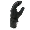 Held_Secret-Pro_Glove-Black_thumb_234982.jpg