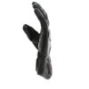 Held_Sparrow_Glove-Black_bottom_111084.jpg