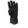 Held_Sparrow_Glove-Black_palm_111084.jpg