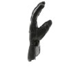 Held_Sparrow_Glove-Black_thumb_111084.jpg