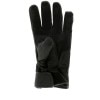 Held_Summertime_2_Glove-Black_palm_204100.jpg