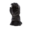 Held_Tonale_KTC_Gore-Tex_Gloves-Black_palm_534313.jpg