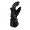 Held_Tonale_KTC_Gore-Tex_Gloves-Black_thumb_534313.jpg