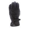 Held_Travel_6.0_Gloves-Black_knuckle_534391.jpg