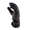 Held_Travel_6.0_Gore-Tex_Gloves-Black_bottom_534399.jpg