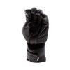 Held_Travel_6.0_Gore-Tex_Gloves-Black_palm_534399.jpg