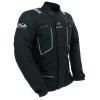 Held_Zorro_Jacket-Black_front_right_quarter_254677.jpg