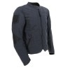 Icon_1000_Akromont_Textile_Jacket_front_right_quarter_336307.jpg