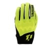 Icon_Anthem_2_Textile_Gloves-Hi-Viz_Yellow_knuckle_505810.jpg