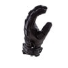 Icon_Motorhead_3_Textile_Gloves-Black_thumb_555716.jpg