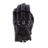 Icon_Outdrive_Textile_Gloves-Black_knuckle_555761.jpg