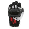 Icon_Overlord_Short_Gloves-Red-White_knuckle_389155.jpg