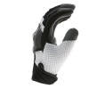 Icon_Overlord_Short_Gloves-Red-White_thumb_389155.jpg