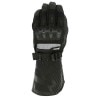 Icon_Patrol_2_CE_Textile_Gloves-Black_knuckle_450336.jpg