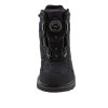 Icon_Stormhawk_Waterproof_Leather_Boots-Black_front_toe_536926.jpg