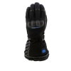 Ixon_IT-Yate_Naked_Heated_Gloves-Black_knuckle_524866.jpg