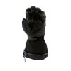 Ixon_IT-Yate_Naked_Heated_Gloves-Black_palm_524866.jpg