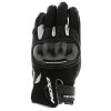 Ixon_RS_Rise_Air_Gloves-Black-White_knuckle_401104.jpg