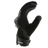 Ixon_RS_Rise_Air_Gloves-Black-White_thumb_401104.jpg