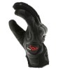 Ixon_RS_Rise_Air_Gloves-Black_bottom_401095.jpg